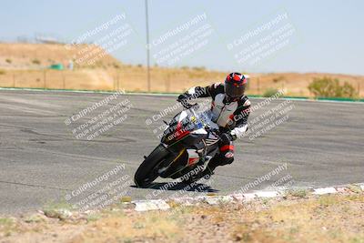 media/Aug-05-2023-Classic Track Day (Sat) [[9cedf06a23]]/Group 2/turn 1/